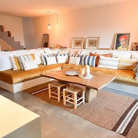 White Hut 4* Aljezur